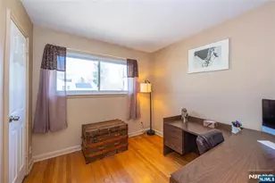 54 Harrison St, Dumont, NJ 07628 - Photo 20