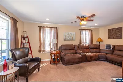 54 Harrison Street, Dumont, NJ 07628 - Photo 14