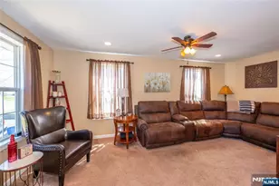 54 Harrison St, Dumont, NJ 07628 - Photo 14