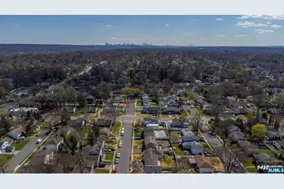 54 Harrison Street, Dumont, NJ 07628 - Photo 34