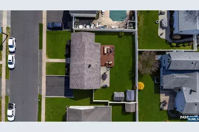 54 Harrison Street, Dumont, NJ 07628 - Photo 32