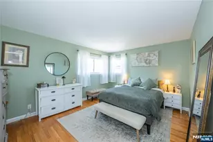 54 Harrison St, Dumont, NJ 07628 - Photo 16