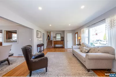 54 Harrison Street, Dumont, NJ 07628 - Photo 4