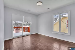 323 Van Houten Ave, Passaic, NJ 07055 - Photo 14