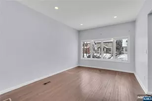 323 Van Houten Ave, Passaic, NJ 07055 - Photo 6