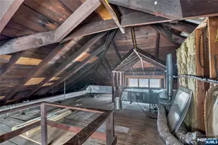 323 Van Houten Ave, Passaic, NJ 07055 - Photo 22