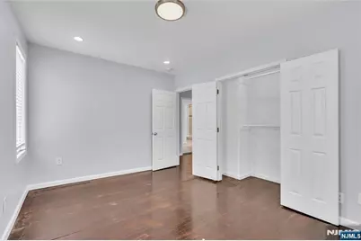 323 Van Houten Avenue, Passaic, NJ 07055 - Photo 18