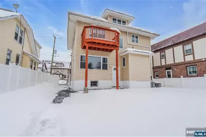 323 Van Houten Avenue, Passaic, NJ 07055 - Photo 24