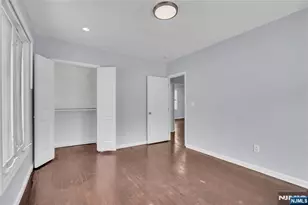 323 Van Houten Ave, Passaic, NJ 07055 - Photo 16