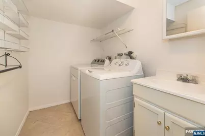 1359 Stephanie Drive, Caldwell, NJ 07006 - Photo 12