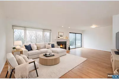 1359 Stephanie Drive, Caldwell, NJ 07006 - Photo 24