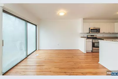 1359 Stephanie Drive, Caldwell, NJ 07006 - Photo 6