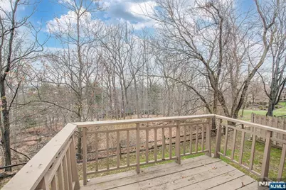 1359 Stephanie Drive, Caldwell, NJ 07006 - Photo 2