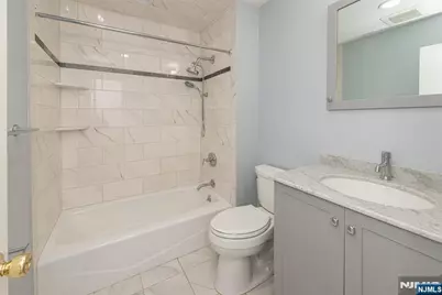 1359 Stephanie Drive, Caldwell, NJ 07006 - Photo 18