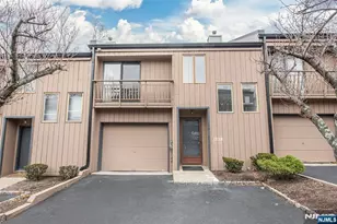 1359 Stephanie Dr, Caldwell, NJ 07006 - Photo 1