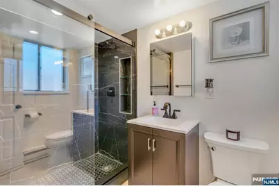 1203 River Road 8B #8B, Edgewater, NJ 07020 - Photo 22