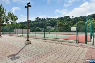 1203 River Road 8B, Edgewater, NJ 07020 - Photo 38