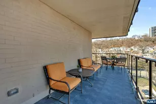 1203 River Road 8B, Edgewater, NJ 07020 - Photo 26