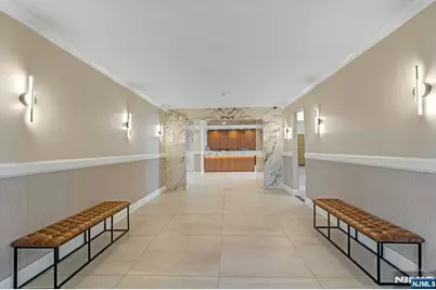 1203 River Road 8B #8B, Edgewater, NJ 07020 - Photo 30