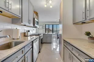 1203 River Road 8B, Edgewater, NJ 07020 - Photo 18