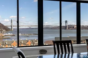 1203 River Road 8B, Edgewater, NJ 07020 - Photo 14