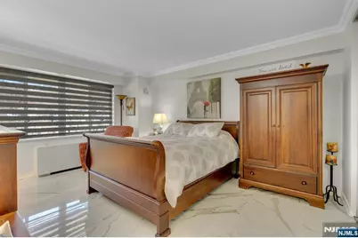 1203 River Road 8B #8B, Edgewater, NJ 07020 - Photo 20