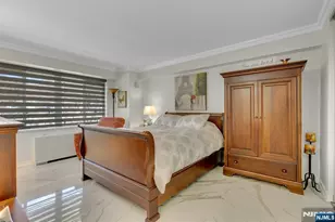 1203 River Road 8B, Edgewater, NJ 07020 - Photo 20