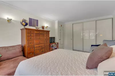 1203 River Road 8B #8B, Edgewater, NJ 07020 - Photo 24