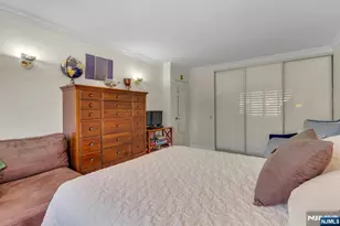 1203 River Road 8B, Edgewater, NJ 07020 - Photo 24