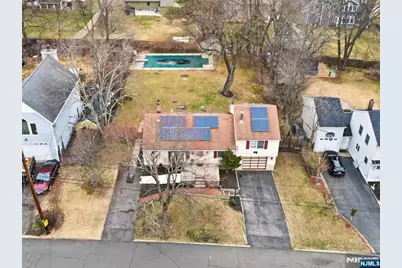 15 Colgate Road, Oakland, NJ 07436 - Photo 34