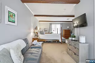 15 Colgate Rd, Oakland, NJ 07436 - Photo 20