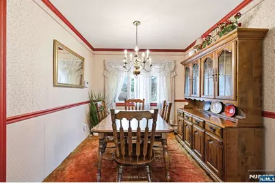 15 Colgate Road, Oakland, NJ 07436 - Photo 8