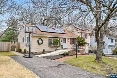 15 Colgate Road, Oakland, NJ 07436 - Photo 2