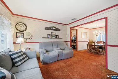 15 Colgate Road, Oakland, NJ 07436 - Photo 4