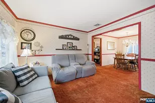 15 Colgate Rd, Oakland, NJ 07436 - Photo 4