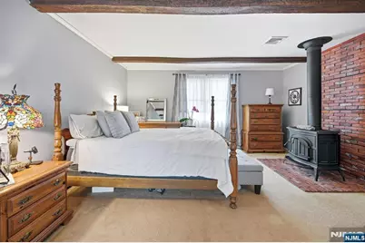 15 Colgate Road, Oakland, NJ 07436 - Photo 18