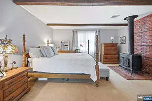 15 Colgate Rd, Oakland, NJ 07436 - Photo 18