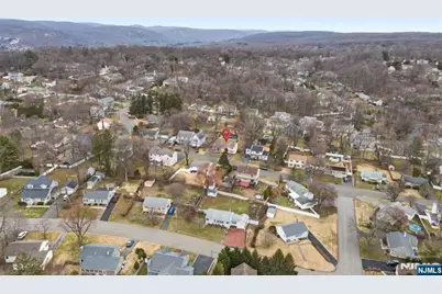 15 Colgate Road, Oakland, NJ 07436 - Photo 38