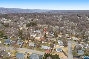 15 Colgate Rd, Oakland, NJ 07436 - Photo 38