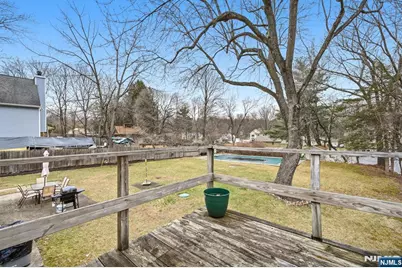 15 Colgate Road, Oakland, NJ 07436 - Photo 28