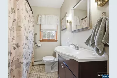 15 Colgate Road, Oakland, NJ 07436 - Photo 14