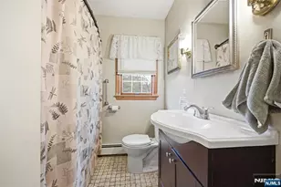 15 Colgate Rd, Oakland, NJ 07436 - Photo 14