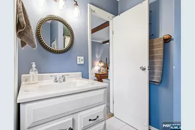 15 Colgate Road, Oakland, NJ 07436 - Photo 22