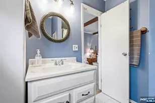 15 Colgate Rd, Oakland, NJ 07436 - Photo 22