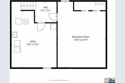 15 Colgate Road, Oakland, NJ 07436 - Photo 40