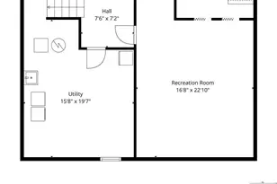 15 Colgate Rd, Oakland, NJ 07436 - Photo 40