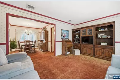 15 Colgate Road, Oakland, NJ 07436 - Photo 6