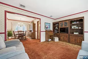 15 Colgate Rd, Oakland, NJ 07436 - Photo 6