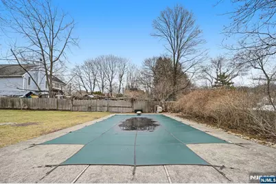 15 Colgate Road, Oakland, NJ 07436 - Photo 32