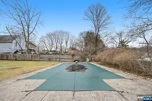 15 Colgate Rd, Oakland, NJ 07436 - Photo 32